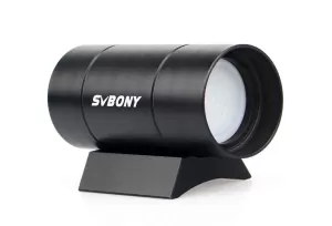 Svbony Sunfinder