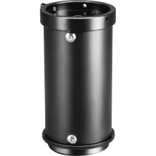 SkyWatcher EQ-6 predĺženie statívu pre mechaniku Wave 100i / 150i