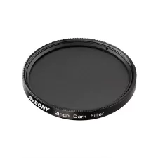 Svbony SV164 Dark filter (2")